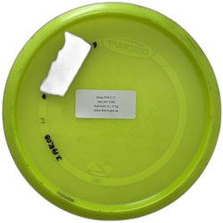 Wasp PFN Z (7)