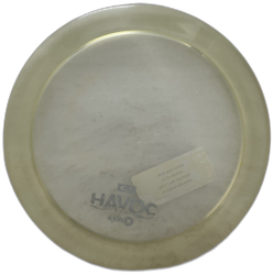 Havoc Opto X (8)