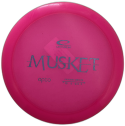 Musket Opto (6)
