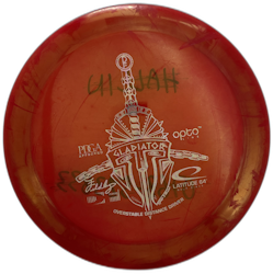 Gladiator Opto (6)