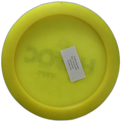 Havoc Opto (7)