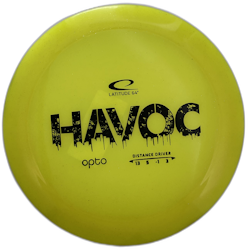 Havoc Opto (7)