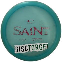 Saint Opto (5)