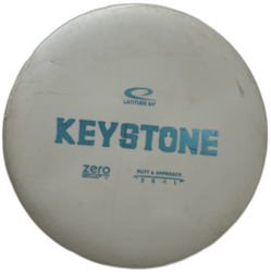 Keystone Zero Soft (8)