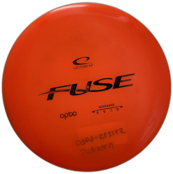 Fuse Opto (7)