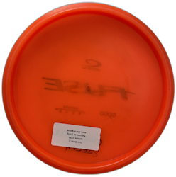 Fuse Opto (7)
