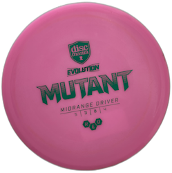 Mutant NEO (7)