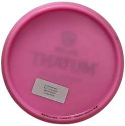 Mutant NEO (7)