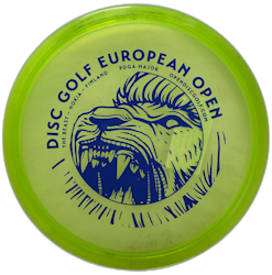 MD3 European Open C-Line (8)