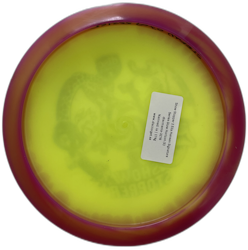 Show Stopper 2 Ella Hansen Signature Series Glow Horizon (5)