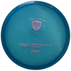 MD1 C-Line (7)