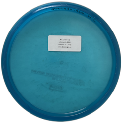MD1 C-Line (7)