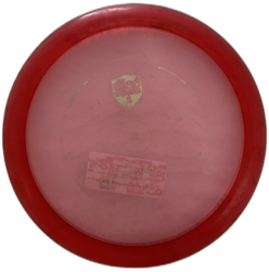 CD2 Innova Made C-Line (5)