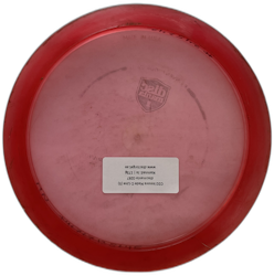 CD2 Innova Made C-Line (5)