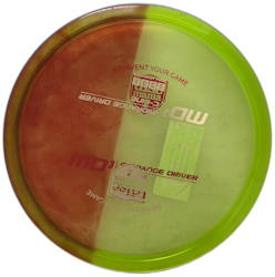 MD3 C-Line (9)