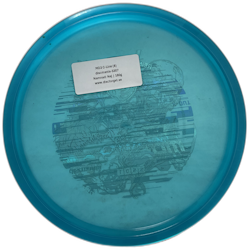 MD3 C-Line (8)