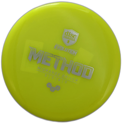 Method NEO (9)
