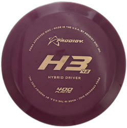 H3 V2 400 (8)