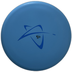 PModelS Base Grip (7)