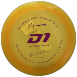 D1 400 (7)