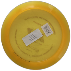 D1 400 (7)