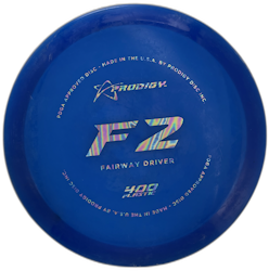 F2 400 (7)