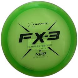 FX-3 400 (7)