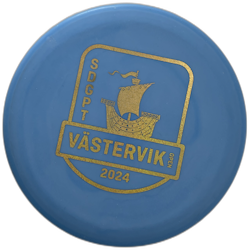 PX-3 SDGPT Västervik 2024 300 (8)