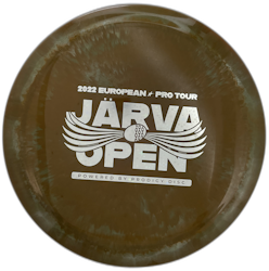 FX-2 Järva Open 2022 400 (8)