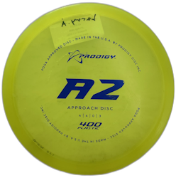 A2 400 (7)