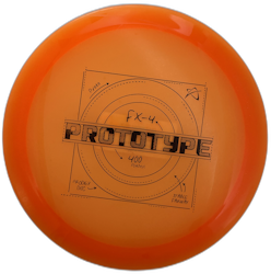 FX-4 Prototype 400 (8)