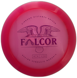 Falcor 400 (7)