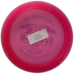Falcor 400 (7)