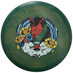 M3 Robin Villman 750 (7)
