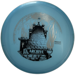 Archive Isac Robinson 500 (8)