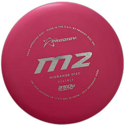 M2 350G (8)