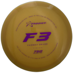 F3 750 (7)