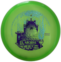 Archive Isac Robinson 400 (7)