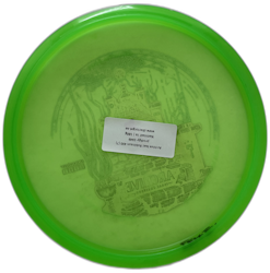 Archive Isac Robinson 400 (7)