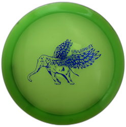 Shadowfax 400 (7)