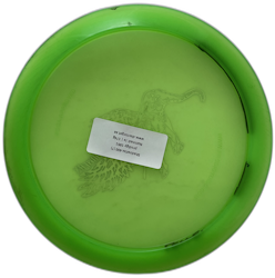 Shadowfax 400 (7)