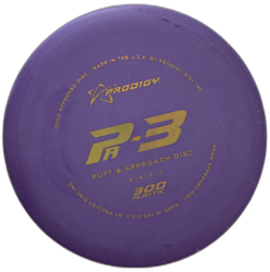 PA-3 300 (6)