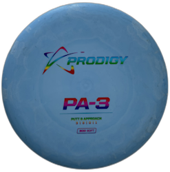 PA-3 300 Soft (7)