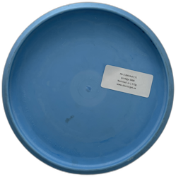 PA-3 300 Soft (7)