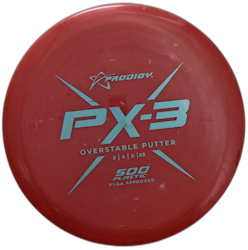 PX-3 500 (6)