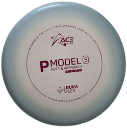 PModelS DuraFlex (7)