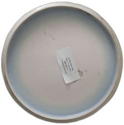 PModelS DuraFlex (7)