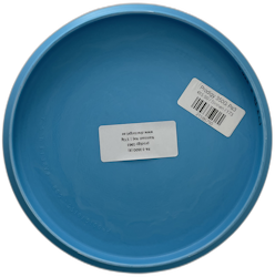 PA-3 350G (8)