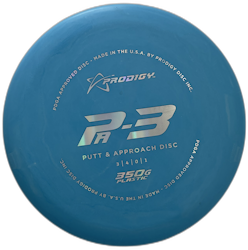 PA-3 350G (8)