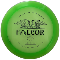 Falcor 400 (8)
